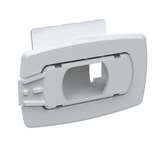 allen field hp602w redirect to product page